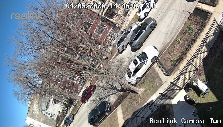 Reolink Camera Two_01_Reolink Home Hub One_20260405144602.jpg